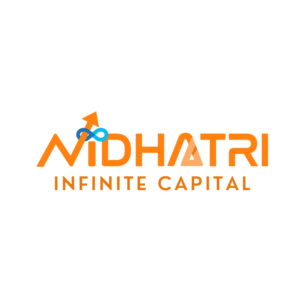 NIDHATRI INFINITE CAPITAL