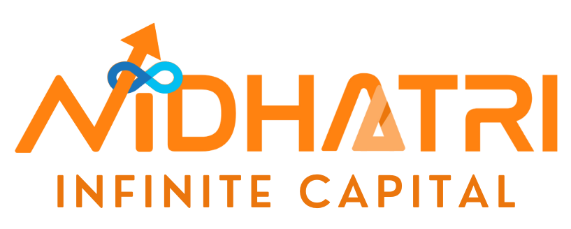 NIDHATRI INFINITE CAPITAL
