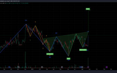 Datamatics Global Services Ltd: Poised for a Bullish Breakout? A Confluence of Technicals and Fundamentals